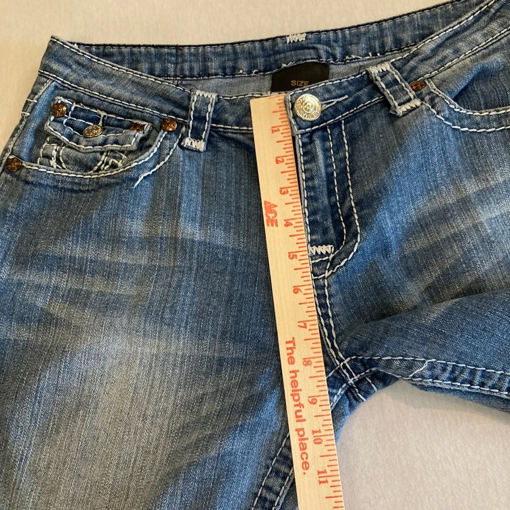 True Religion true religion